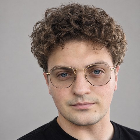 Leonard Pliachko